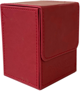 Mox Gamerz - Flip Box Izzet - Mox Gamerz - MoxLand